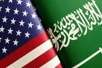 وزیران خارجه عربستان و آمریکا با یکدیگر گفتگو کردند