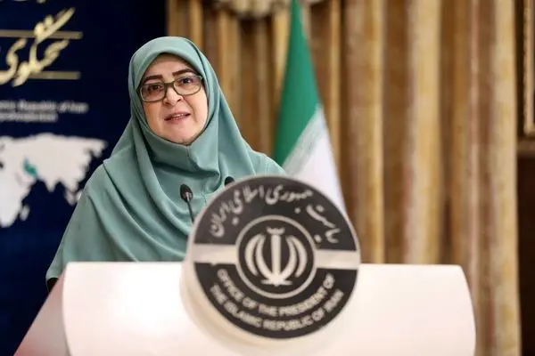 تلاش دولت برای تأمین پایدار گاز در زمستان / احتمال محدودیت برای صنایع کاهش یافته است
