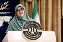 تلاش دولت برای تأمین پایدار گاز در زمستان / احتمال محدودیت برای صنایع کاهش یافته است
