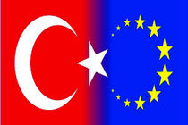 موضع گیری تند اتریش: از پیوستن ترکیه به اتحادیه اروپا جلوگیری شود