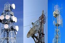 7 هزار ایستگاه رادیویی و تلویزیونی در سطح کشور فعالیت دارند