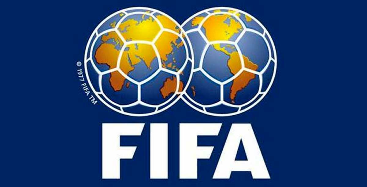 فیفا رسما روسیه را از حضور در جام جهانی 2022 محروم کرد