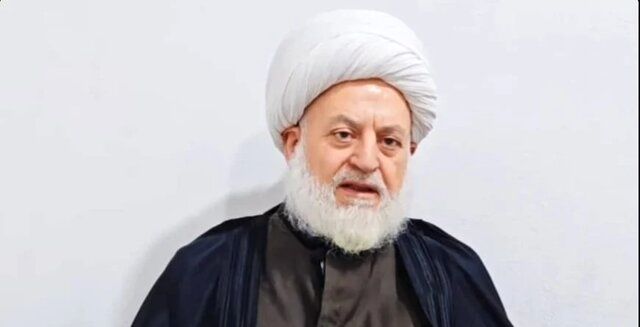 فراخوان علوی‌های سوریه برای تظاهرات گسترده در محکومیت «نسل‌کشی هویتی»