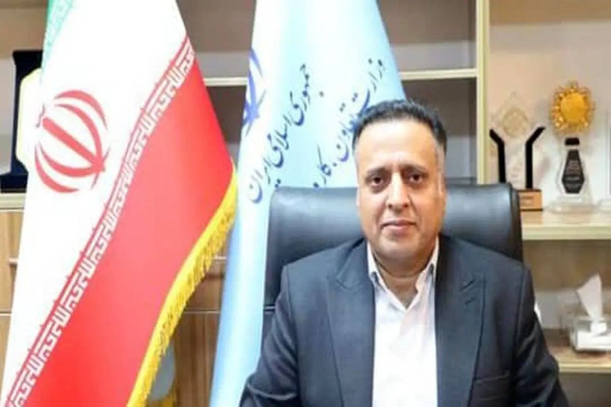 تغییر زمان برگزاری سیزدهمین آزمون استخدامی فراگیر دستگاههای اجرایی به ۲۷ شهریور