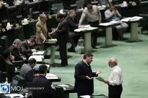 سقف معافیت مالیاتی کارمندان به ۱۰ میلیون تومان افزایش یافت