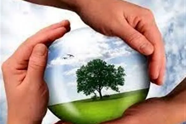 مدیر کل محیط زیست تهران بر آمادگی کامل در برابر تهدیدات احتمالی تأکید کرد