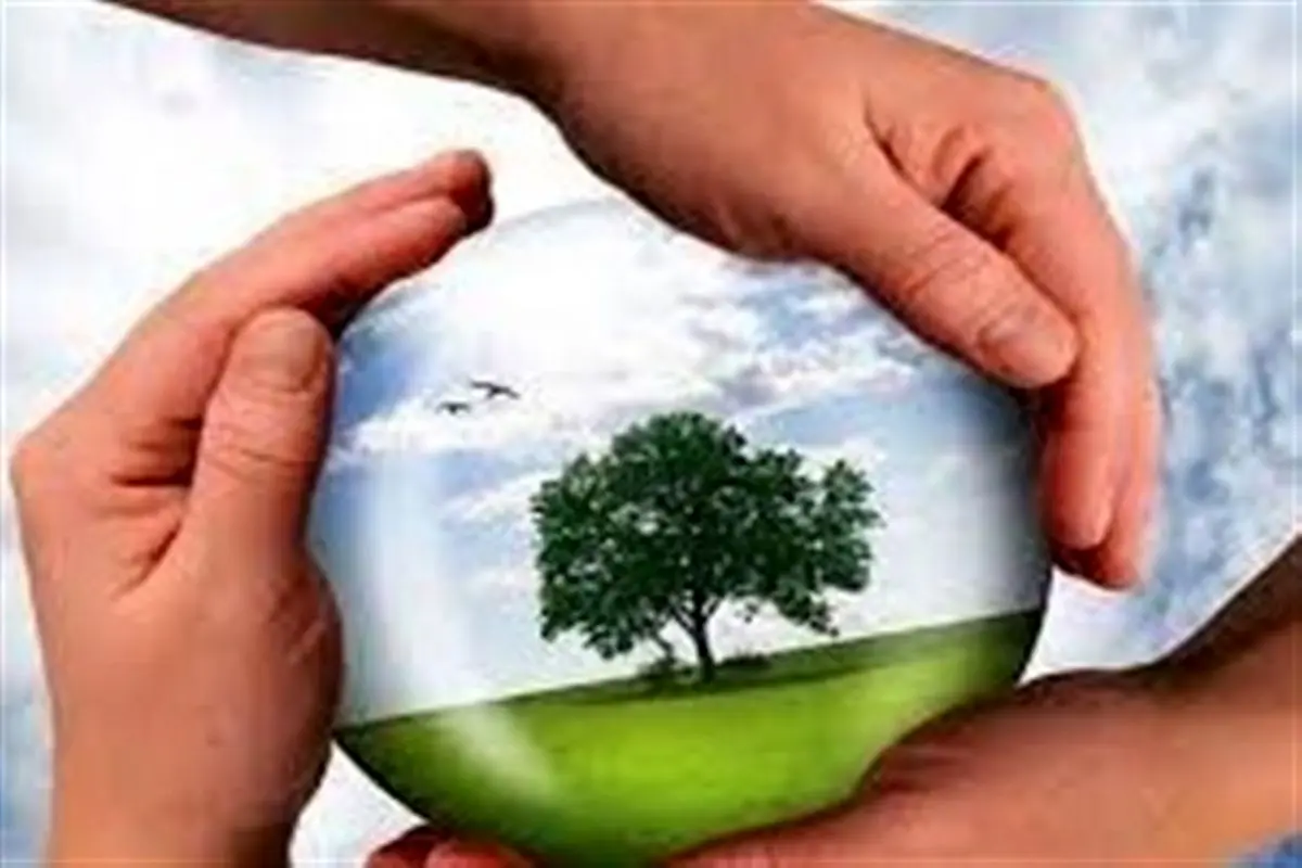 سی و نهمین جلسه شورای عالی محیط زیست با حضور رئیس جمهور برگزار میشود