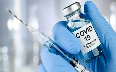 تزریق بیش از ۷ میلیون ۲۰۰ دوز واکسن کرونا در خوزستان