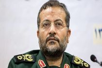  بزرگترین پیروزی در گام دوم انقلاب اسلامی محو رژیم صهیونیستی خواهد بود