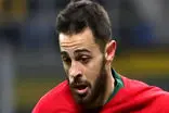 الهلال سزاوار پیروزی بود