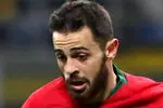 الهلال سزاوار پیروزی بود