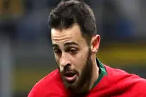 الهلال سزاوار پیروزی بود