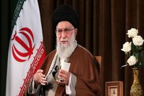 اگر می‌خواهند ایران به تعهدات برگردد، آمریکا باید همه تحریم‌ها را رفع کند