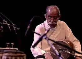 جمشید شمیرانی، استاد برجسته تمبک، درگذشت