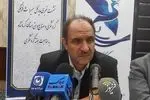 احداث بزرگ‌ترین مجتمع گردشگری غرب کشور در کرمانشاه