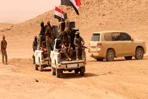 هلاکت فرمانده ارشد گروه تروریستی داعش در استان کرکوک 