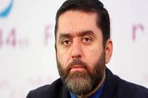 امور داخلی ایران به شما ارتباطی ندارد