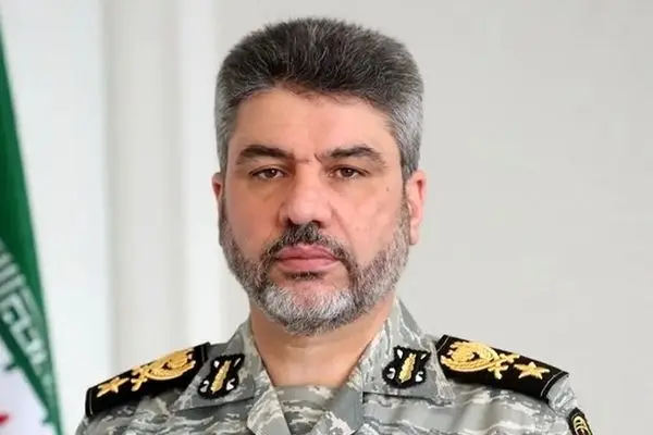 اگر ترامپ به دنبال حل‌وفصل مسائل است، این فرصت را نباید از دست بدهد