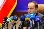 دومین پالایشگاه پلاسمای خون انسانی رونمایی شد