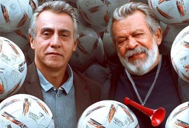 «بوقچی» بازهم روی آنتن می‌رود