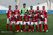 جدید‌ترین رنکینگ باشگاه‌های فوتبال جهان/ پرسپولیس در صدر جدول بهترین تیم‌های ایرانی