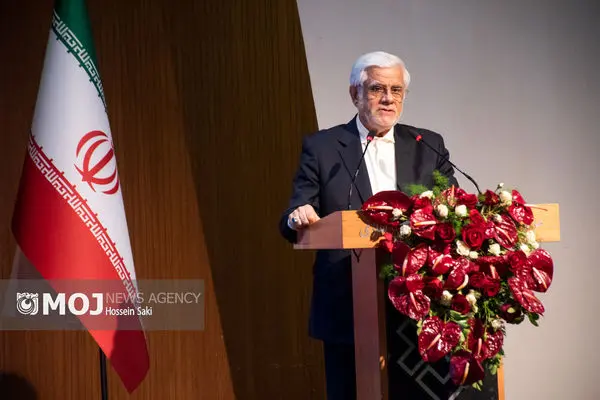 هوش مصنوعی یک ابزار لوکس نبوده بلکه یک الزام برای ارتقاء کارآمدی است