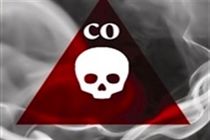 مسمومیت 3 نفر با گاز منوکسید کربن در شاهین شهر