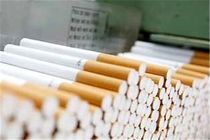 کشف 500 میلیون ریالی قاچاق سیگار در بندرلنگه