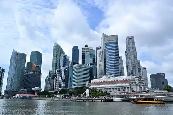 فرار نرم شرکت‌های چینی از ریسک جنگ تجاری