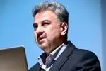 رشد ۹ هزار مگاواتی تقاضای مصرف برق در کشور