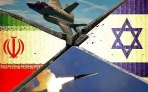 2 نکته در مورد ابعاد راهبردی جنگ با رژیم صهیونیستی