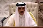 هرگونه تجاوز به امنیت کشورمان را رد می‌کنیم