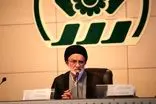 خدمات ارزنده شورا و شهرداری تحت تاثیر جوسازی قرار نگیرد/ مشکلات حرم های شیراز تنها با سخنرانی حل نمی شود