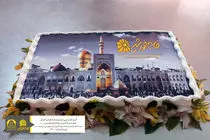 افزایش پروژه‌های ساختمانی خیریه امام حسین (ع) / 1100 پرونده مددجویی نیازمند رسیدگی است