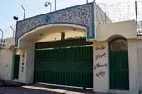 سفارت ایران درباره کشته‌شدن ۸ تبعه پاکستانی در سیستان و بلوچستان بیانیه داد