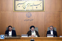 رئیس‌جمهور برای رسیدگی فوری به امور خانواده شهدای کرمان دستور داد