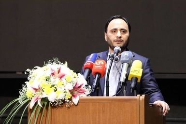 آیین‌نامه شورای اطلاع‌رسانی دولت با رویکرد بهره‌برداری از ظرفیت رسانه‌ها اصلاح می‌شود