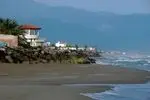 استقرار۱۴۰ غریق نجات در سواحل
