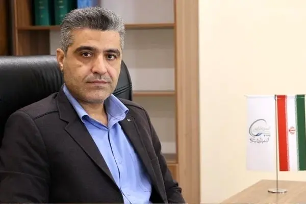 کارگاه‌های تعاملی، تکنیک‌های بازی‌وارسازی آموزشی و روش‌های نوین برای شناسایی و پرورش توانمندی‌های کارکنان پتروشیمی شهید تندگویان