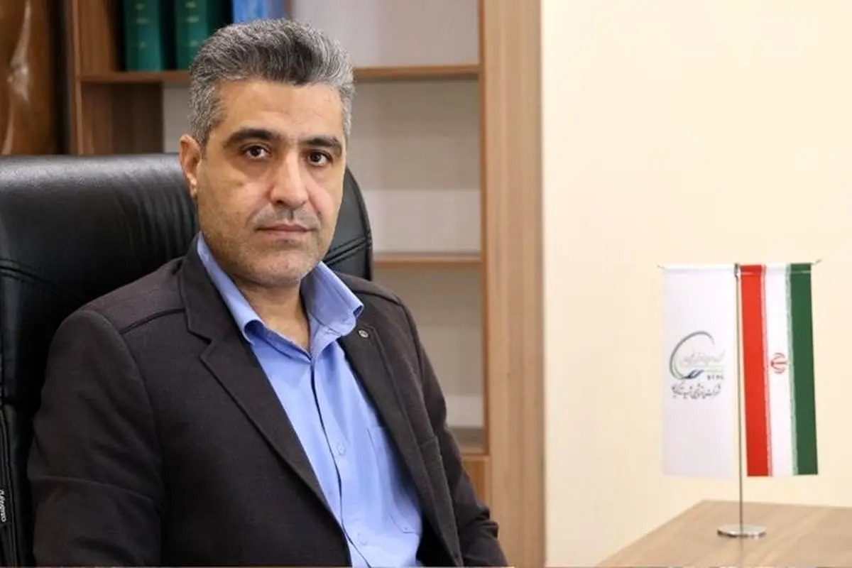 کارگاههای تعاملی، تکنیکهای بازیوارسازی آموزشی و روشهای نوین برای شناسایی و پرورش توانمندیهای کارکنان پتروشیمی شهید تندگویان
