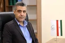 کارگاه‌های تعاملی، تکنیک‌های بازی‌وارسازی آموزشی و روش‌های نوین برای شناسایی و پرورش توانمندی‌های کارکنان پتروشیمی شهید تندگویان