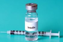 مراکز توزیع انسولین در هرمزگان اعلام شد