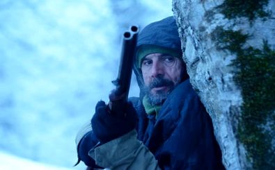 فیلمبرداری فیلم سینمایی «برف آخر» در شمال کشور به پایان رسید