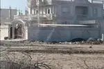 پرونده قضایی در خصوص ۳۰ منزل لوکس متعلق به متهمان قاچاق سوخت در بندر کلاهی تشکیل شد