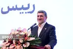 کوتاه شدن صف فروش در بورس و امید به بهبود بازار سرمایه در روزهای آینده