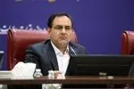 خروجی جلسات باید راهبرد عملیاتی باشد
