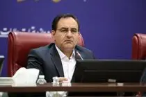 خروجی جلسات باید راهبرد عملیاتی باشد