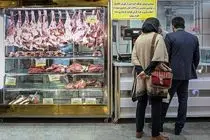 مساله تغذیه در ایران؛ واکاوی یک آمار نگران‌کننده