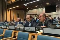 ایران برای همکاری با کنیا به‌منظور تامین یک میلیون مسکن اجتماعی اعلام آمادگی کرد