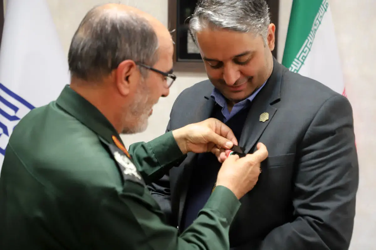 نوسازی مدارس تبریز